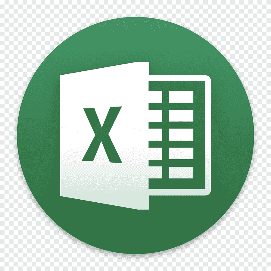 Advanced Excel