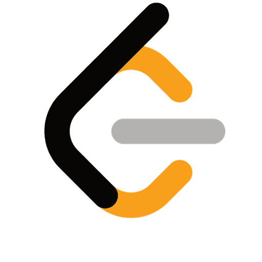 leetcode-image