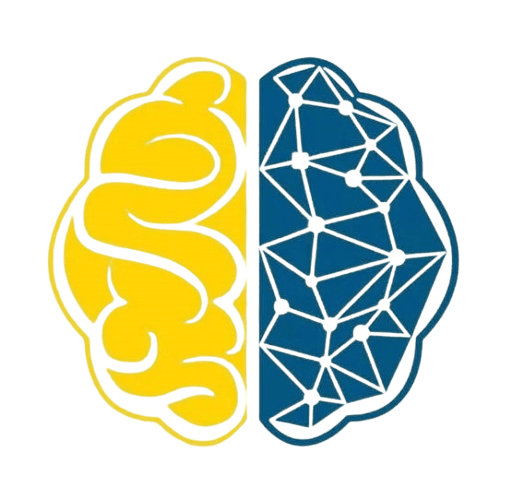 Machine Learning