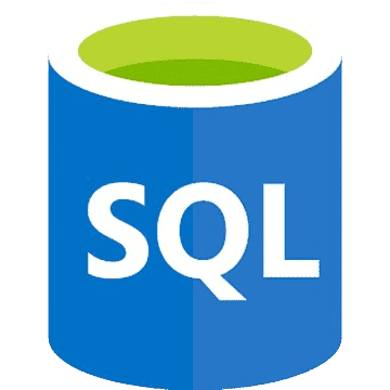 SQL