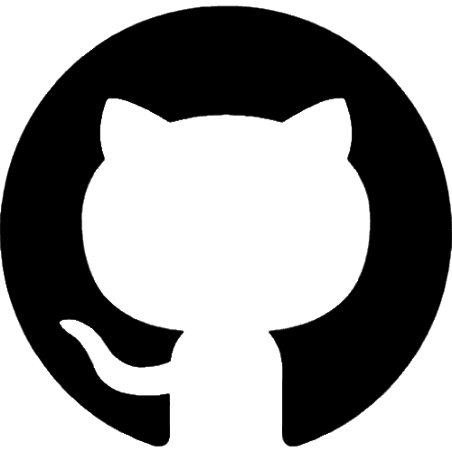 Git/GitHub