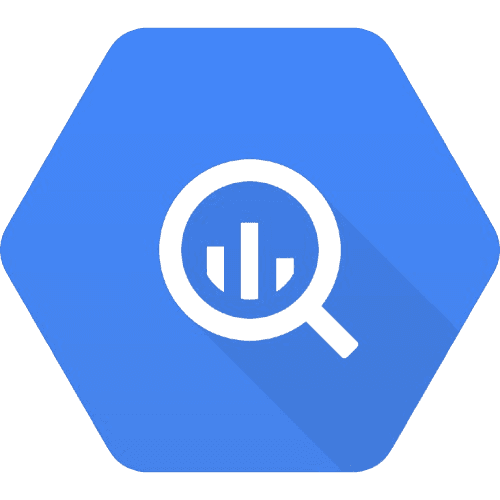Google Bigquery