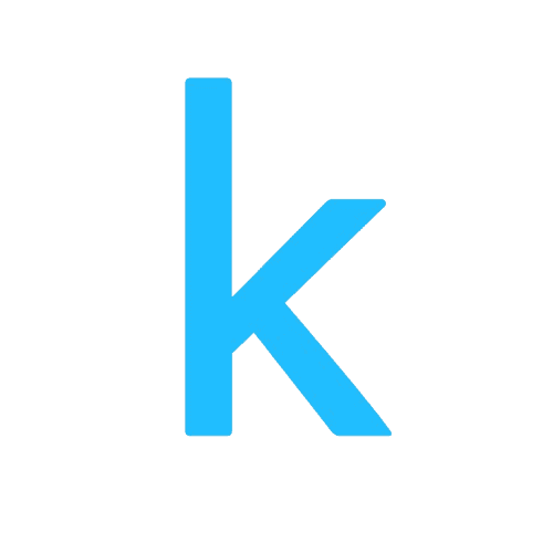 kaggle-image