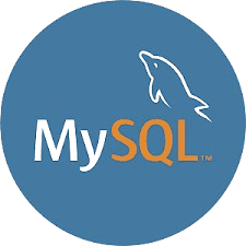 MySQL
