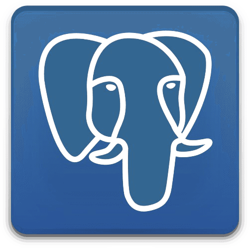 PostgreSQL
