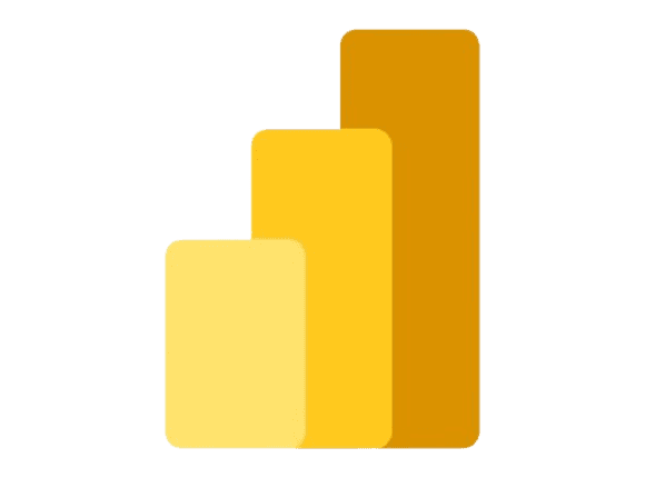 Power BI