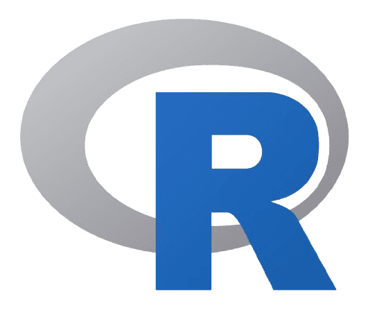 R Programming