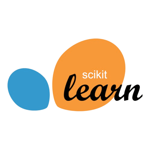 Scikit Learn
