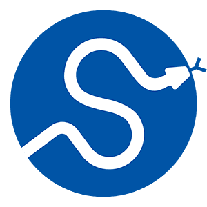Scipy