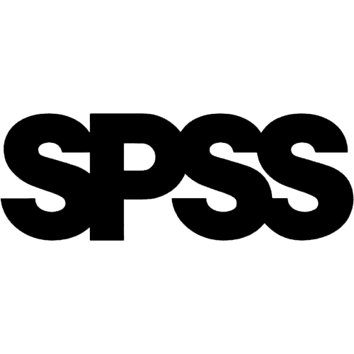 SPSS