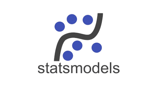 Statsmodels