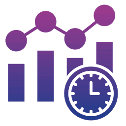 Time Series Analysis